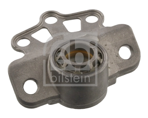 Suspension Strut Support Mount